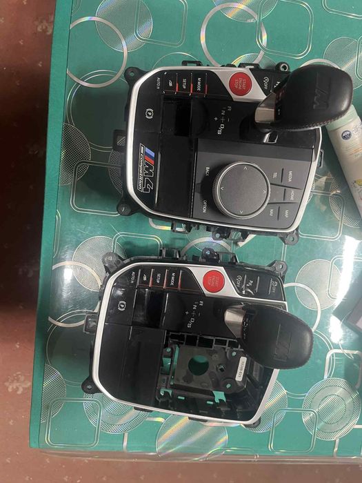 Bmw g80 g81 g82 става и на г20 г21 г22 ск.лост