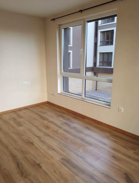 Дава се под наем Двустаен апартамент в София, Люлин 9 - 48 кв.м за 497.25 € - Снимка #3