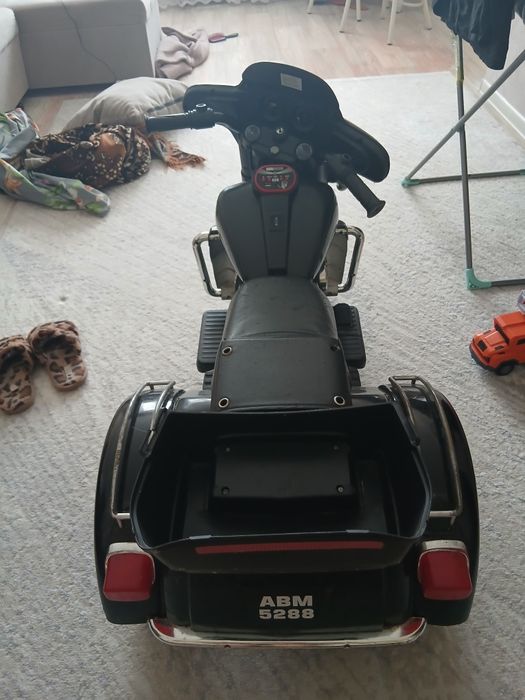 Продам либо обмен