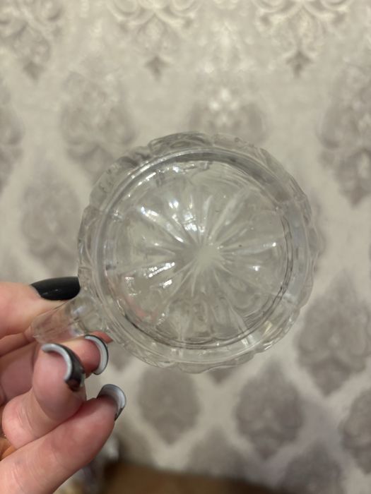 Кружки СССР