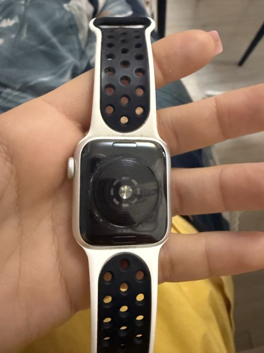 Продам смарт часы