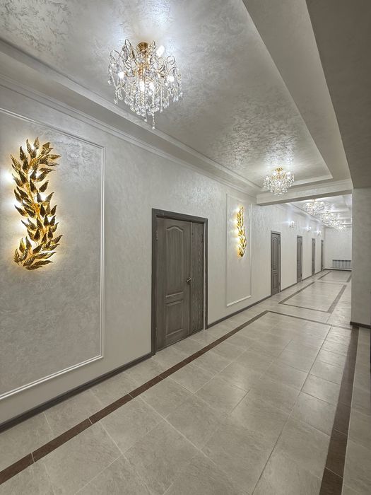 Квартира ижара мехмонхона хостел хотел Гостиница Hostel Hotel Bez zaks