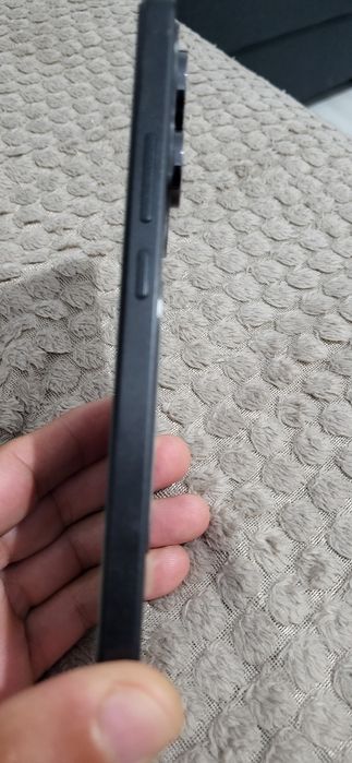 Redmi 13 pro 5g 256g