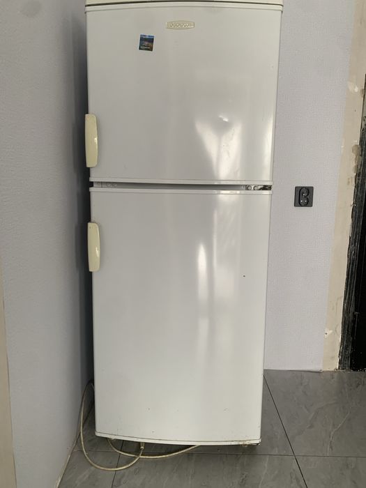 продам холодельник в балкашино