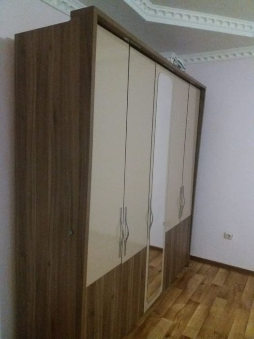 Сдам центр 1 комн