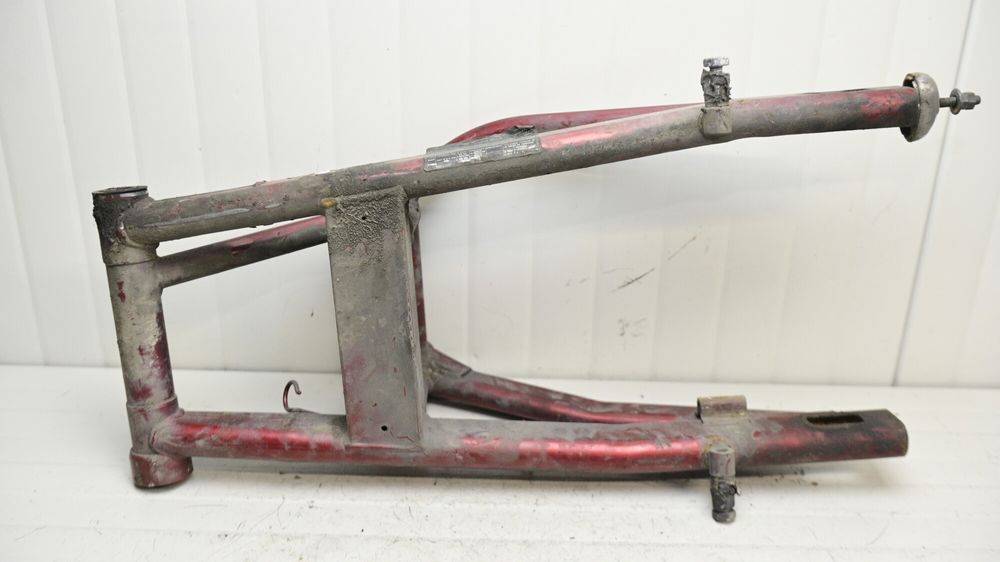 Bascula Spate Kawasaki ER6N ER-6N ER 6N 2005 - 2008 ER6F