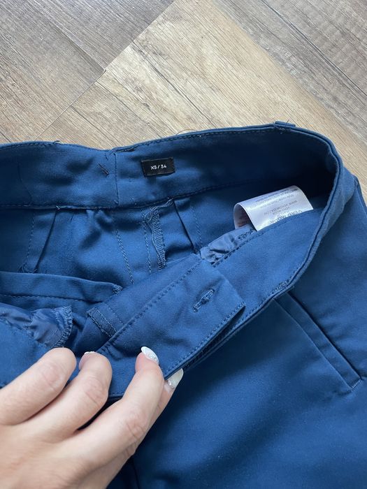 Офис или официален панталон