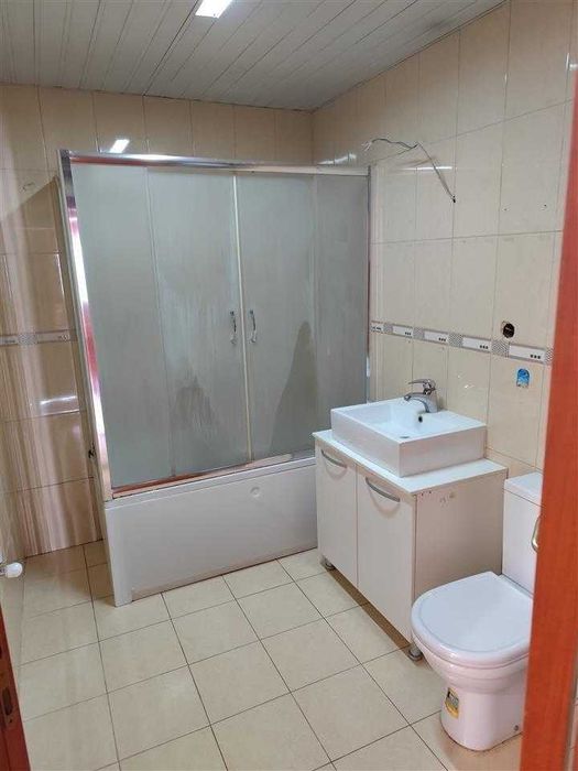 Дава се под наем Тристаен апартамент в Пловдив, Каменица 2 - 87 кв.м за 306 € - Снимка #4