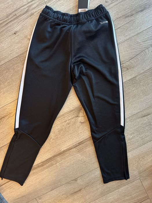 Pantalon Adidas copii