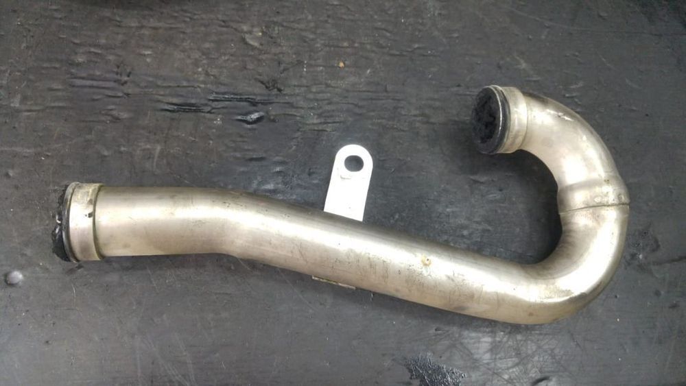 conducta gaze 1.5 dci  k9kd722  k9k  renault megane 2 scenic 2 nissan almera   euro 3