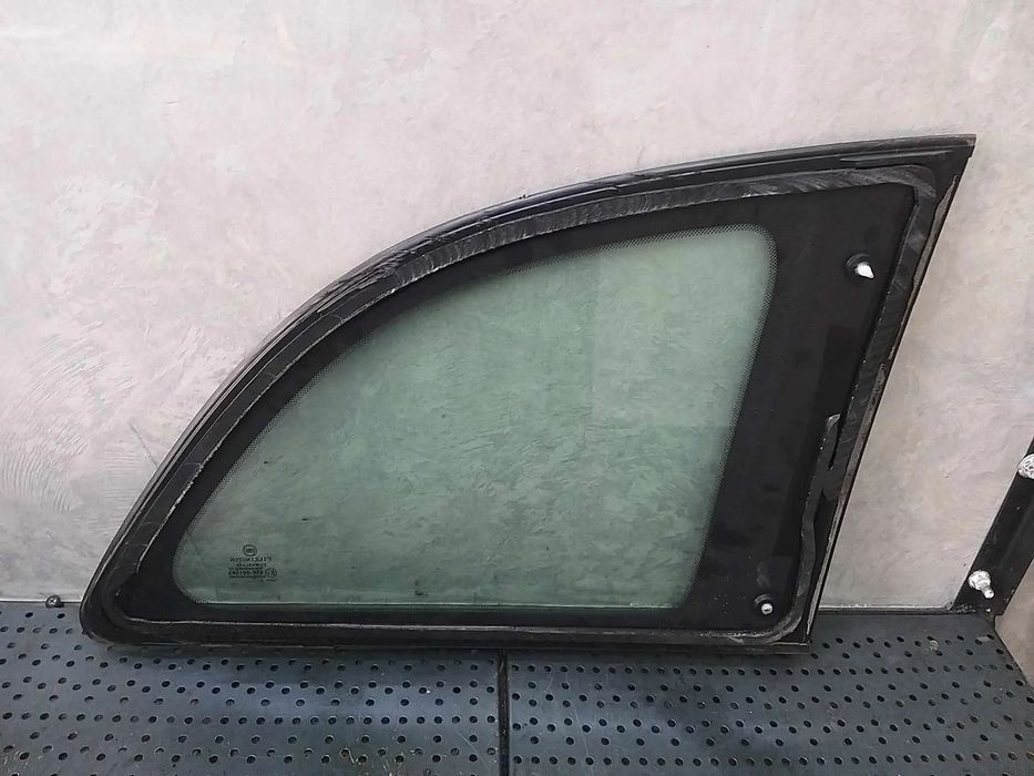 Geam fix stanga spate fiat 500 312 as2m3232