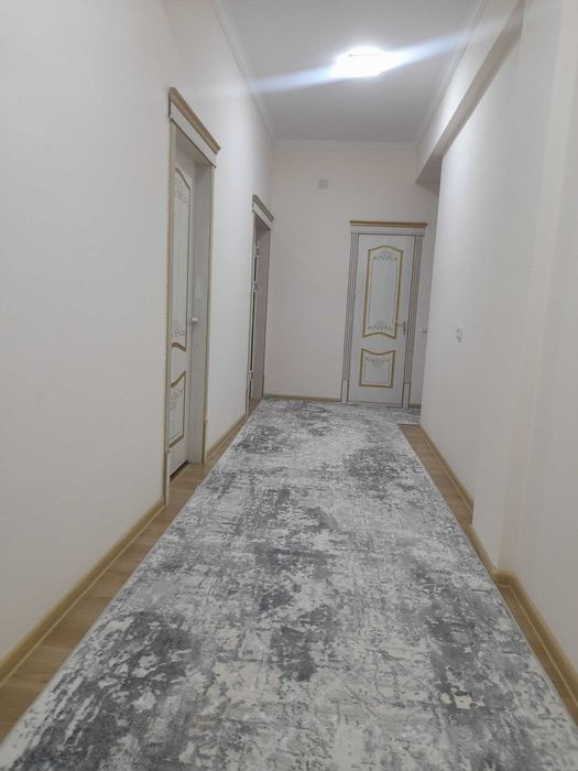 Кунлик ижарага уй ЗАГС шарт