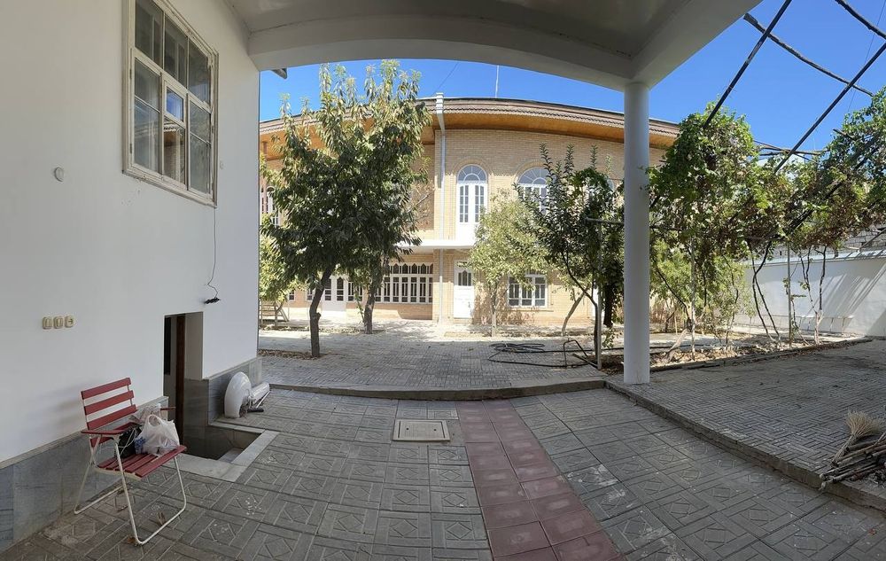 Срочно продаётся дом! 6-соток.