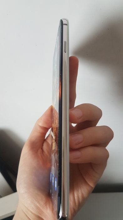 Samsung Galaxy S10 + ca nou 128 GB