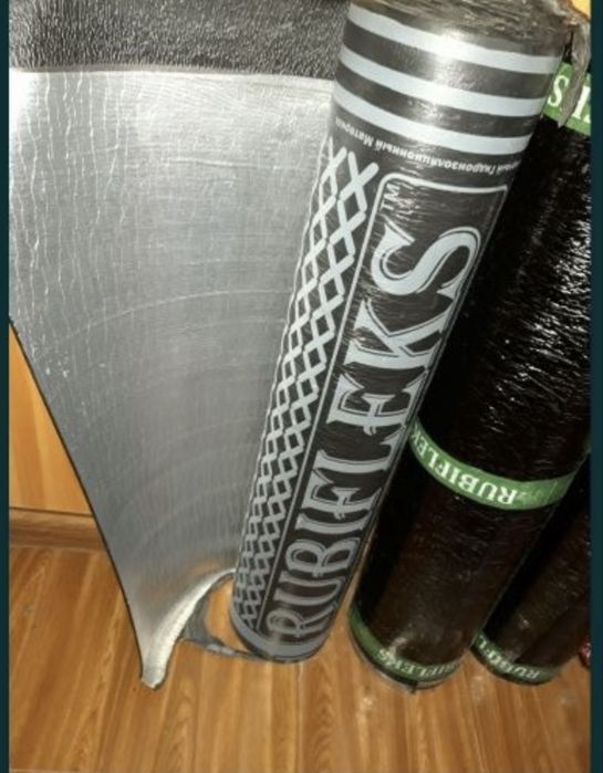 _Tom_yopamiz_izolyatsiya_ishlarin_qilamiz arzon sifatli_