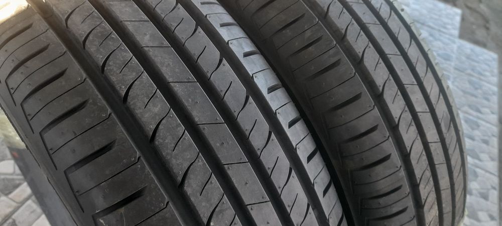 Продам новые шины R 15  185/65