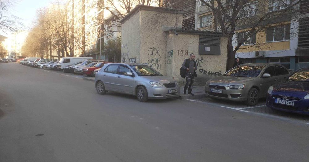 Toyota Corolla , корола 2.0 d4d на части
