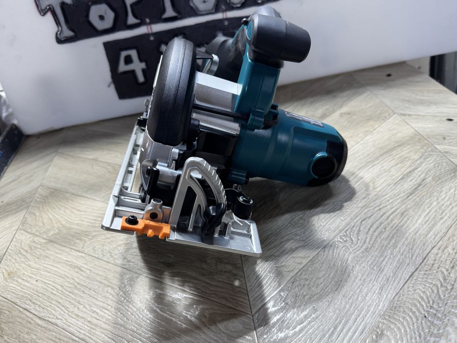 Makita djs 630 circular