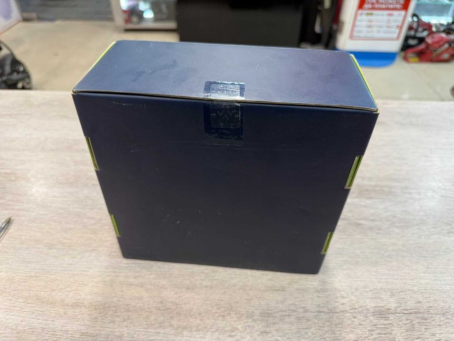 Нов рутер Yettel ZTE MC888D