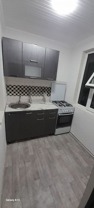 2 xonali uy ijaraga