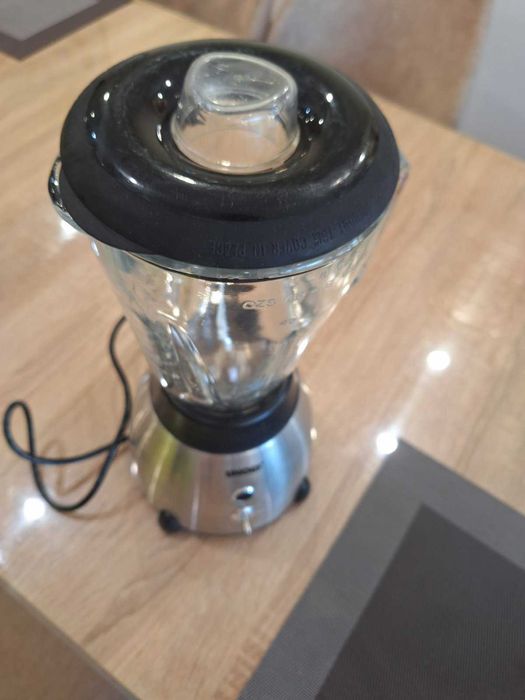 Блендер Unold 8865