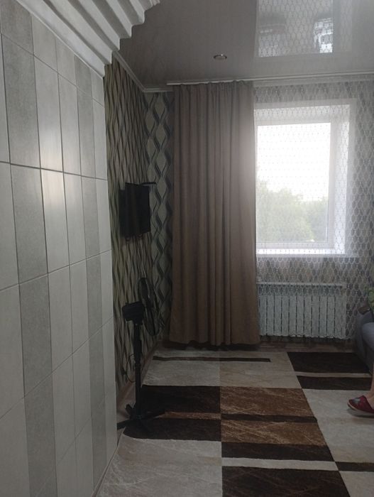 Продам  квартиру