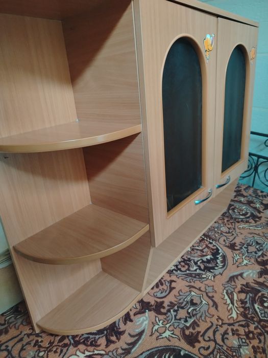 Продаётся мебель