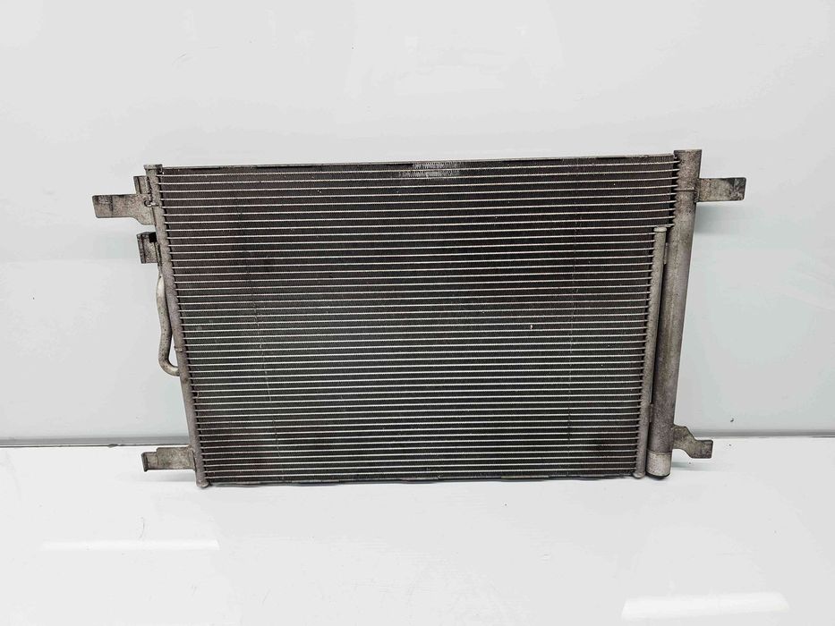 Radiator clima / AC  Volkswagen Golf 7 (5G) [Fabr 2014-prezent] 5Q0816