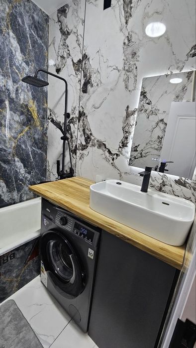 Продажа Чиланзар 8, 1в2/2/4