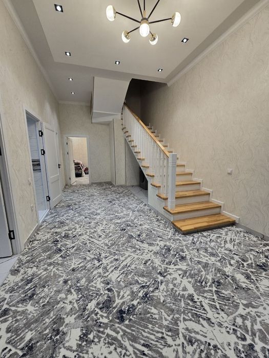 2чи бекат метро Янги дархон 2.5 суту олдида парковка