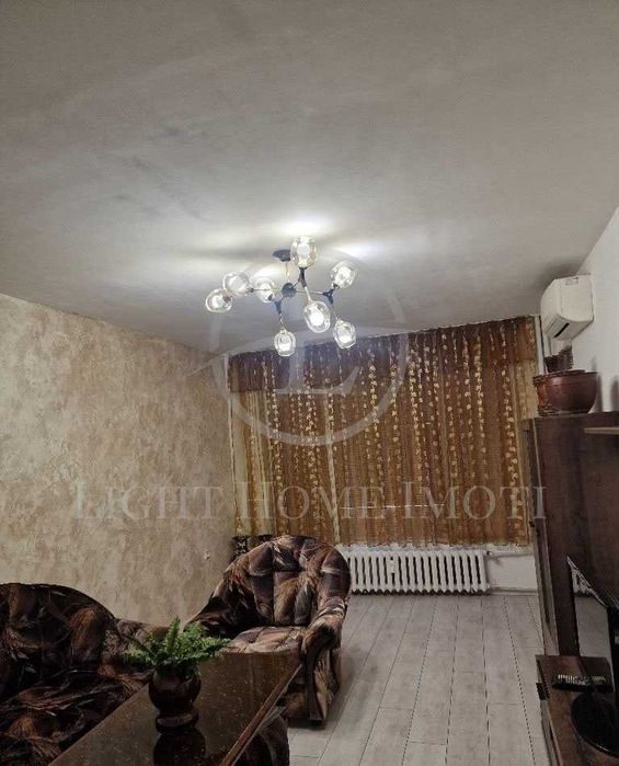 Продава се Двустаен апартамент в Пловдив, Кършияка - 68 кв.м за 1765 €/кв.м - Снимка #2