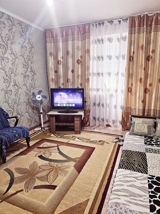 Лесбиянки с үлкен сиськи порно онлайн