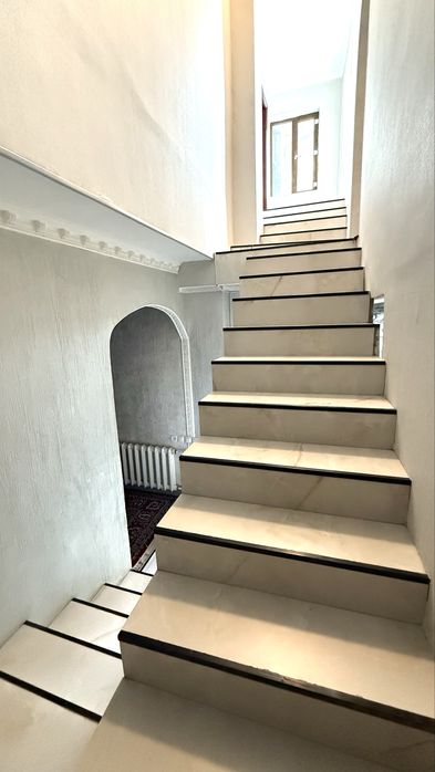 ПРОДАЕТСЯ ДОМ от собственника Домбрабад