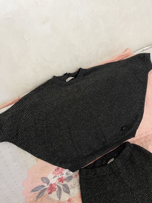 Двойка италянская