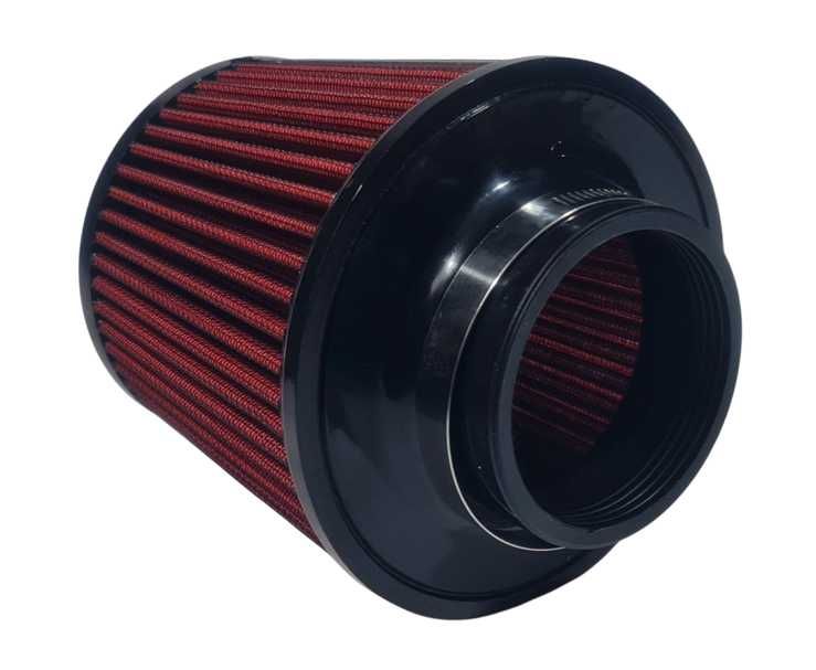 Спортен въздушен филтър , конусовиден, K&N