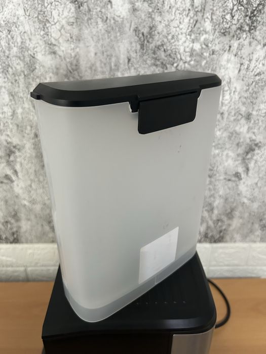 Кафе машина за еспресо 15 bar, 850W – капучино и лате