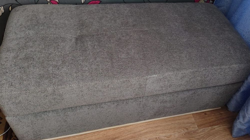 Продам диван,в отличном состоянии