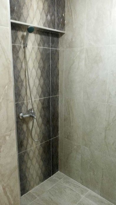 Дава се под наем Четиристаен апартамент в Бургас, Лазур - 112 кв.м за 235 € - Снимка #11