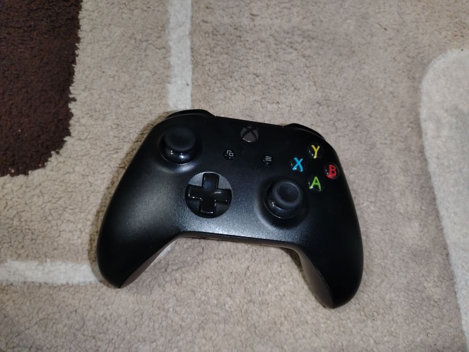 Xbox Series s продажа