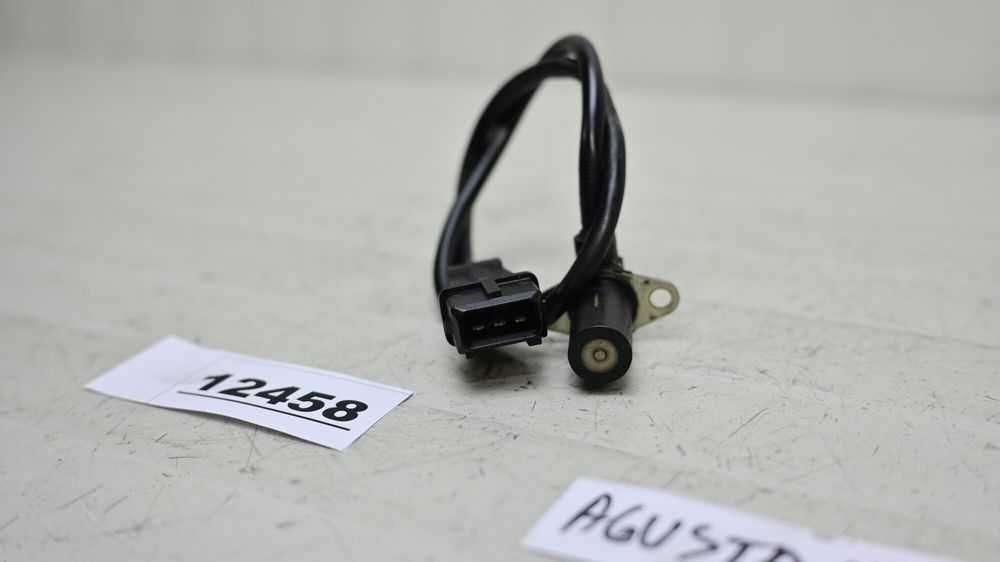 Senzor Viteza Motor RPM MV Agusta F4 750 1999 - 2003