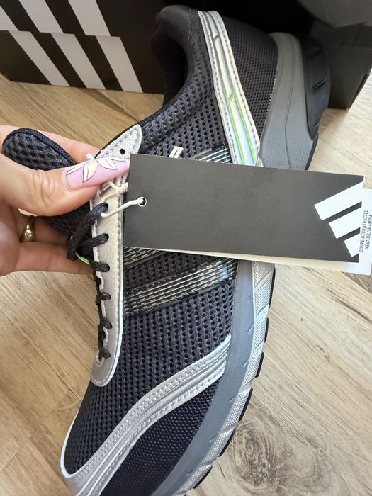 Оригинални нови маратонки Adidas ADIZERO ADIOS OG! 39,40,42,43,44 н