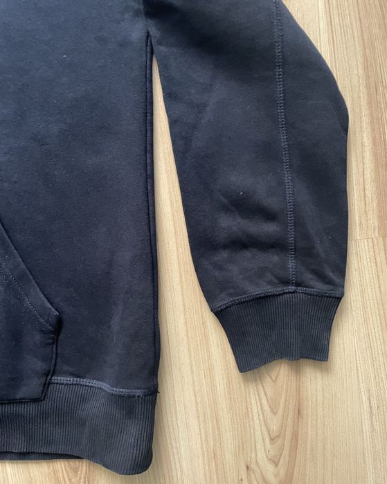 STONE ISLAND Hoodie/мъжки суичър/худи XXL