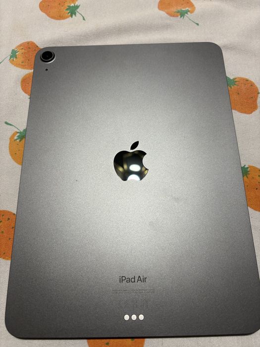 Apple iPad Air 5 (2022)