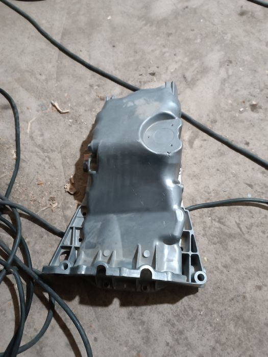 Продам падон для пассат