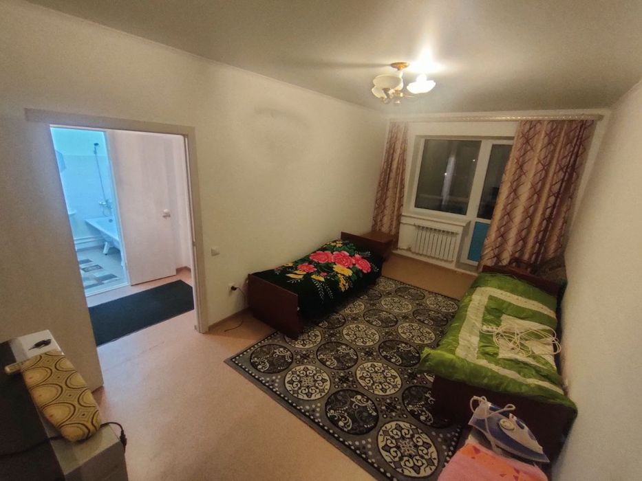 Аренда квартир долгосрочно