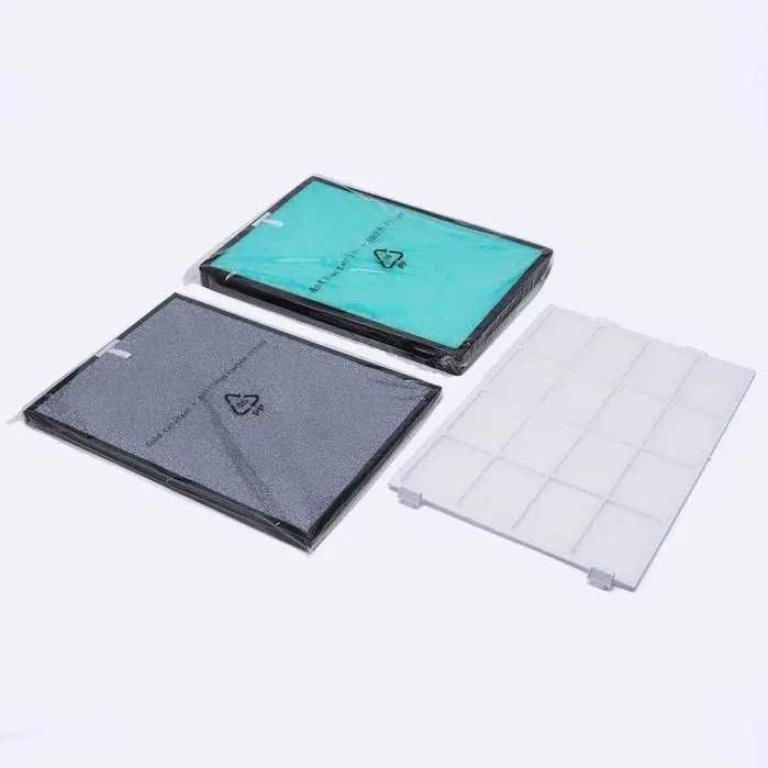 Хаво тозаловчи ва намлантирувчи восита Welkin компаниясидан 230$