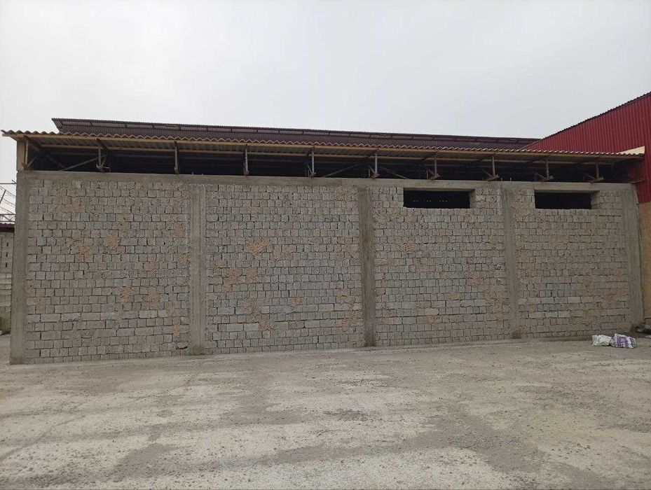 Ijaraga beriladi
