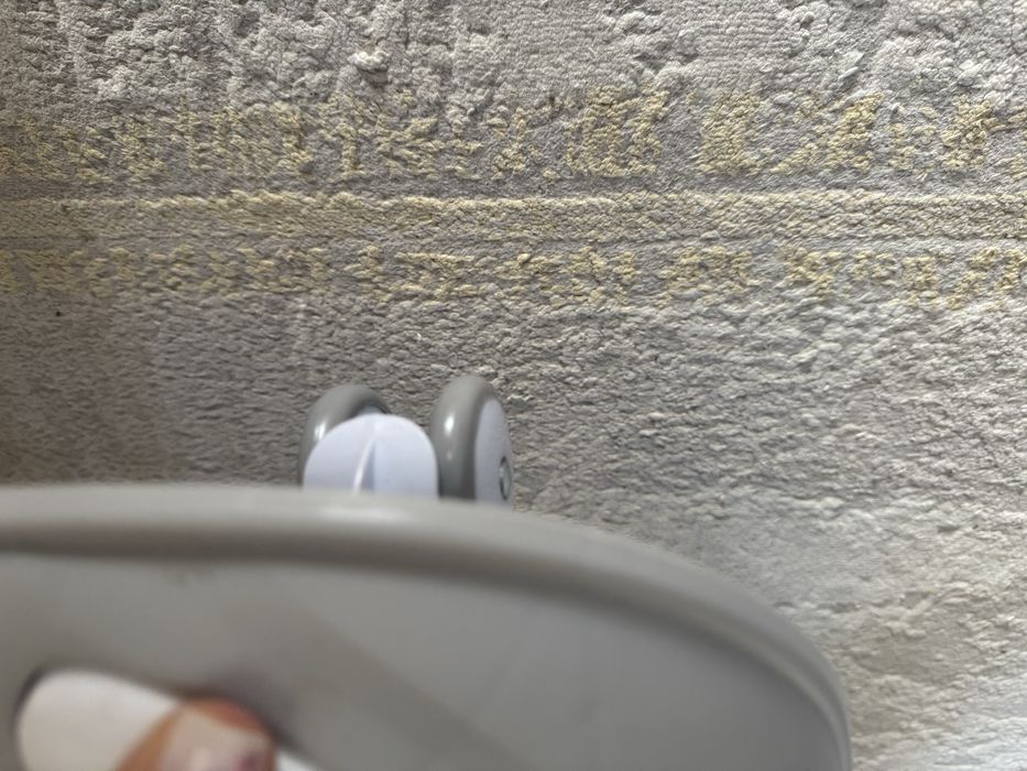 Срочно продам ходунок