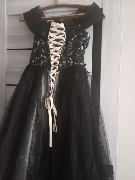 Платье вечернее продаю г.Алматы