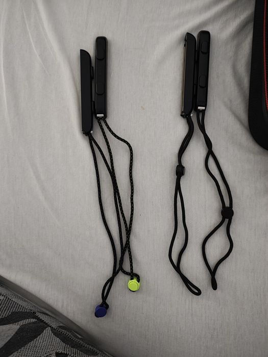 16 jocuri+Nintendo switch OLED Splatoon 3 special edition